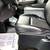 2020 Ford Transit ~ 250 ~ CARGO ~ LADDER Rack ~ SHELVING ~ 120k MILES 13 thumbnail