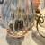Vintage pink porcelain chandelier 9 thumbnail