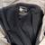 XXL Cycling jersey and XL Bibs LOT 8 thumbnail