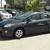 2010 Toyota Prius loaded new tires 1-own all records mpg+ smart entry 3 thumbnail