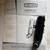 Router, Craftsman 315.17381 + accessories 5 thumbnail