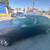 2024 HONDA CIVIC LX SEDAN 4D 8 thumbnail
