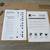teaching machines wellspring analog stereo spring reverb system 6 thumbnail