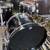 Sweet Vintage Slingerland Drum Set - Rare Drums! 1 thumbnail