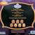Pumpkin Carving Kits - Disney Princess, Minnie, Sofia & Hello Kitty 6 thumbnail
