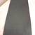 Downhill skateboard deck Cole trotta NEW 4 thumbnail