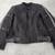 Ladies motorcycle jacket 1 thumbnail