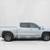 2021 GMC Sierra 1500 Denali 4x4 4WD Truck Crew cab 6 thumbnail