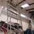 ROLLING STAIRS SAFETY COMMERCIAL 12 FEET 10 thumbnail
