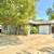 Investor fix and flip or owner rebuild property in South Sacramento 1 thumbnail