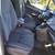 2017 Ford Transit Connect Cargo XLT Clean CA title Original owners 13 thumbnail