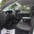2005 Dodge Ram 2500 ST 4X4 TURBO CUMMINGS DIESEL 97K MILES    5 thumbnail