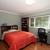 UniqueAccommodations.com ID:5124 BEAUTIFUL FAMILY HOME IN CANYON HEIGH 16 thumbnail