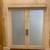 Door Installation Services – Front, Interior & Exterior Doors 2 thumbnail
