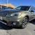 2017 Subaru Outback 3.6R Limited AWD 4dr Wagon 3 thumbnail