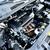 2013 TOYOTA HIGHLANDER 11 thumbnail