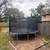 12 foot trampoline 2 thumbnail