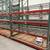 Pallet Racking and warehouse shelving HEAVY DUTY INDUSTRIAL SHELVES 6 thumbnail