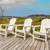 Waterfront ~ OPEN Dates | 3 kings | hottub | bikes | Kayaks 22 thumbnail