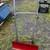 push snow plow 1 thumbnail