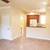 Comfy 2 bed/ 2.5 bath  Condominium @168 Parc Place Dr 16 thumbnail
