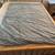 Weighted Blanket 1 thumbnail