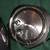 Pampered Chef Quick Electric Pressure Cooker 6.0L 1000W #100011 2 thumbnail