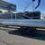 New 2025 Bennington S 20 Pontoon Boat $37,995 4 thumbnail