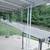 Private Renovated Single family 2 Bedroom 3 Mins. to downtown Cincinna 3 thumbnail