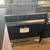 **WEEKEND SALES**10% OFF ALL SLIDE IN STOVES**ON SALE NOW** 6 thumbnail