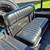 1946 Willys Jeep 20 thumbnail