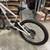 Specialized FSR 19" 2 thumbnail