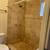 Private entrance small one bedroom, bath and sitting room for rent 3 thumbnail