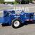 NEW Air-tow S10-55 Drop Deck Trailer For Sale – Finance $275 Per Mo* 5 thumbnail