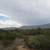 ~ 20 Acre tracts close to El Paso 3 thumbnail