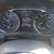 2015 Nissan Rogue SV AWD 4dr Crossover 23 thumbnail