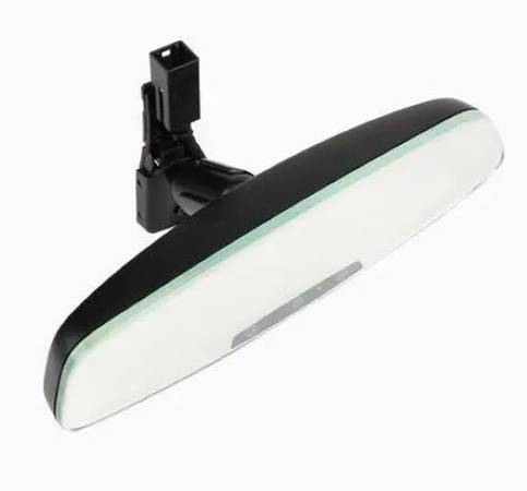 2013-15 GENUINE GM MIRROR ASM-I/S RR VIEW MIRROR 1