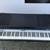1978 Fender Rhodes Eighty Eight 88 key stage piano - complete! 7 thumbnail