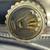 Rolex Datejust 31mm Two-Tone Gold & Steel Diamond Dial Ref. 68273 2 thumbnail