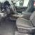 2026 Chevrolet Silverado 1500 RST Z71 Crew Cab 4x4 w/V8 6 thumbnail