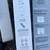 Sliding door hardware sets 18 thumbnail