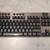 Logitech G915 Wireless Low Profile Mechanical RGB Keyboard (Linear) 1 thumbnail
