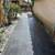 Concrete/Artificial Turf/Sod/Decorative rock/Irrigation/Demolitions 8 thumbnail
