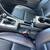 2002 Audi A4 AWD 12 thumbnail