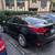 2013 Kia optima for sale (Great condition) 9 thumbnail