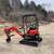 Skid steer concrete breaker 17 thumbnail