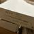 Hanging folders - IKEA file boxes - plastic file folders - MANY!!!FREE 5 thumbnail