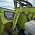 1978 Terex TS14B Twin Engine Scraper, Super Clean and Work Ready!!! 13 thumbnail