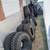 Off road and UTV tires and wheels 1 thumbnail