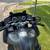 2014 BMW R1200RT – Excellent Condition 2 thumbnail